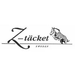 Z-TÄCKET SWEDEN – varumärke, Eurobag Aktiebolag