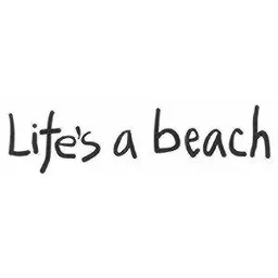 LIFE'S A BEACH – varumärke, Försäkringsaktiebolaget Skandia (publ)