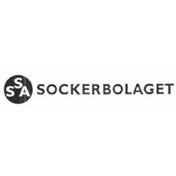 SSA SOCKERBOLAGET – varumärke, Nordic Sugar AB