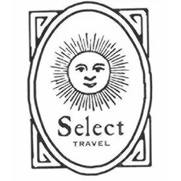 SELECT TRAVEL – varumärke, Select Travel Aktiebolag