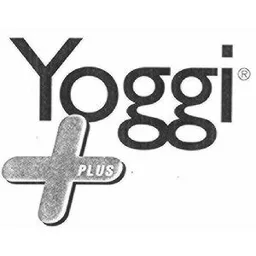 YOGGI PLUS – varumärkesbild för Arla Foods AB