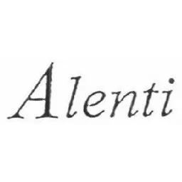 Alenti – varumärke, Arjo IP Holding Aktiebolag