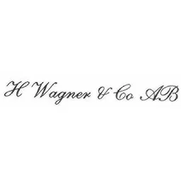 H WAGNER & CO AB – varumärkesbild för Zacco Sweden AB