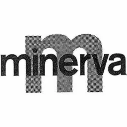 MINERVA – varumärkesbild för Baltex Health & Beauty AB