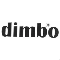 DIMBO – varumärke, Dimbo Dream AB