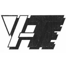 Y-TE – varumärkesbild för Y-TE AB