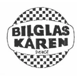 BILGLAS KÅREN SVERIGE – varumärkesbild för Lunds Glasmästeri Aktiebolag