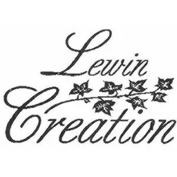 LEWIN CREATION – varumärkesbild för Lewin Formation Aktiebolag