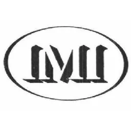 IMI – varumärke, IMI Isacson Marknadsinformation Aktiebolag