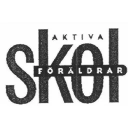 AKTIVA SKOL FÖRÄLDRAR – varumärke, Affärsstrategerna AB