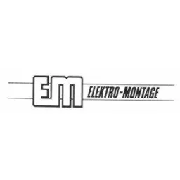 EM ELEKTRO-MONTAGE – varumärke, Granitor Electro Aktiebolag