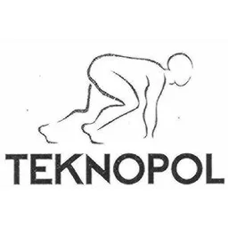 TEKNOPOL – varumärkesbild för Innovation Skåne AB