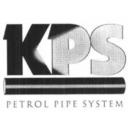 KPS PETROL PIPE SYSTEM – varumärke, OPW Sweden AB