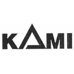 KAMI – varumärke, KAMI, Kalix Mekaniska Industrier Aktiebolag