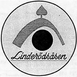 LINDERÖDSÅSEN – varumärke, FÖRETAGARFÖRENINGEN MITT SKÅNE