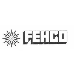 FEHCO – varumärke, DEFA AB