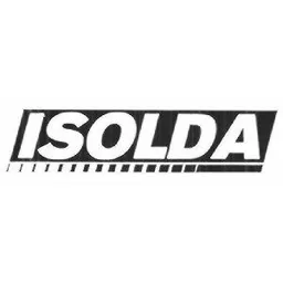 ISOLDA – varumärke, Tura Scandinavia AB