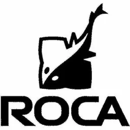 ROCA – varumärke, Roca Industry AB