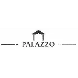 PALAZZO – varumärkesbild för Ellos AB