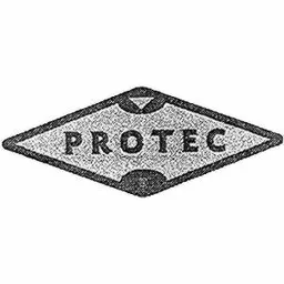 PROTEC – varumärkesbild för Soft Touch AB