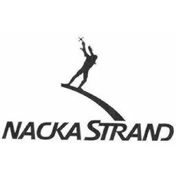 NACKA STRAND – varumärke, NACKA STRAND FÖRVALTNINGS Aktiebolag