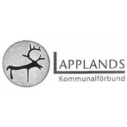 LAPPLANDS KOMMUNALFÖRBUND – varumärke, LAPPLANDS KOMMUNALFÖRBUND