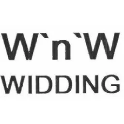 W'n'W WIDDING – varumärkesbild för Hardford Sweden AB