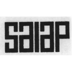 SAIAP – varumärke, Core Link Aktiebolag