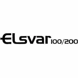 ELSVAR 100 200 – varumärkesbild för Vattenfall AB