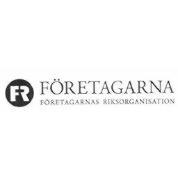 FR FÖRETAGARNA FÖRETAGARNAS RIKSORGANISATION – varumärke, Företagarna Sverige Service AB