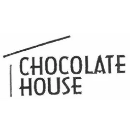 CHOCOLATE HOUSE – varumärke, Högstedt Chocolate House AB