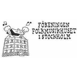 FÖRENINGEN FOLKMUSIKHUSET I STOCKHOLM – varumärke, FÖRENINGEN FOLKMUSIKHUSET I STOCKHOLM