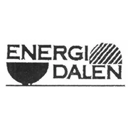 ENERGI DALEN – varumärke, Sollefteå Näringslivs Aktiebolag
