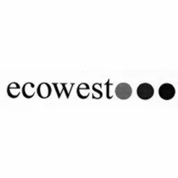 ECOWEST – varumärkesbild för ecowest AB