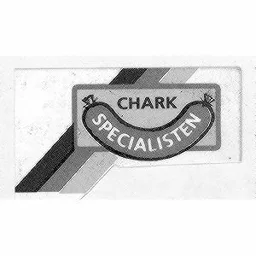 CHARK SPECIALISTEN – varumärke, Specialchark Stockholm Aktiebolag