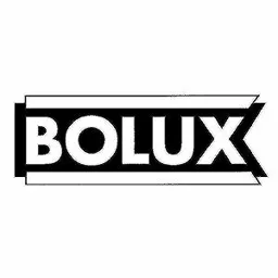 BOLUX – varumärke, Alfalux Nordic AB