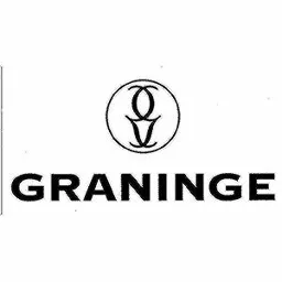 GRANINGE – varumärke, Statkraft Sverige AB