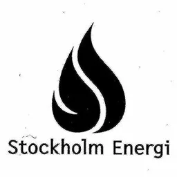 Stockholm Energi – varumärke, Stockholm Exergi AB