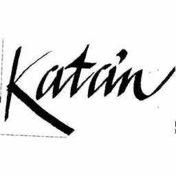 KATA'N – varumärkesbild för N.B.A. Nordic Business Association AB