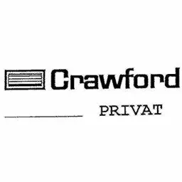 CRAWFORD PRIVAT – varumärkesbild för ASSA ABLOY Entrance Systems AB