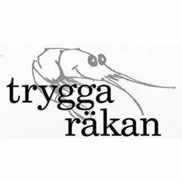 TRYGGA RÄKAN – varumärke, Kreafor Aktiebolag