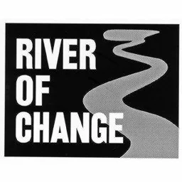 RIVER OF CHANGE – varumärke, Kreafor Aktiebolag