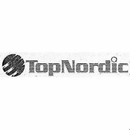 TOPNORDIC – varumärkesbild för Atea Sverige AB
