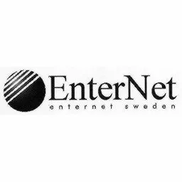 EnterNet enternet sweden – varumärkesbild för Clavister Security AB