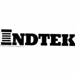 INDTEK – varumärke, ETAL Group Aktiebolag