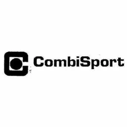 COMBISPORT – varumärkesbild för Combisport AB