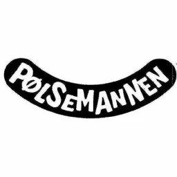PÖLSEMANNEN – varumärke, Pölsemannen AB