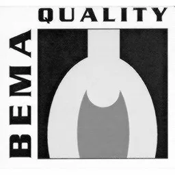 BEMA QUALITY – varumärkesbild för BEMA Kättingmäster AB