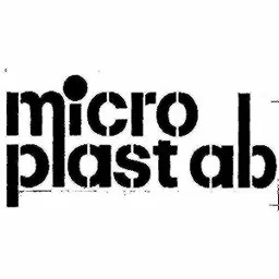 MICRO PLAST AB – varumärkesbild för Elos Medtech Skara AB