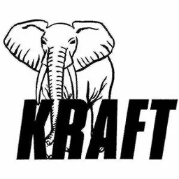 KRAFT – varumärke, Bileko Tires AB